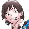 Profile image of 瀬呂範太