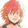 Profile image of 切島鋭児郎