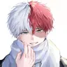 Profile image of 轟焦凍