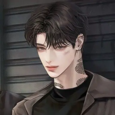 Profile image of 신율주