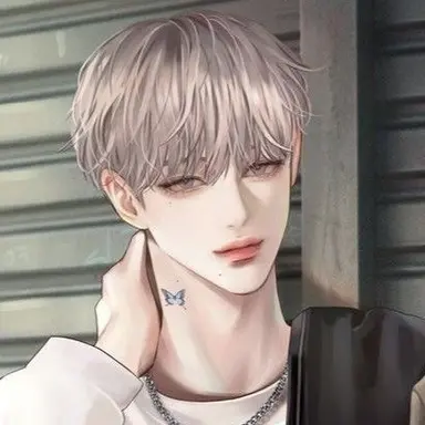 Profile image of 최태준