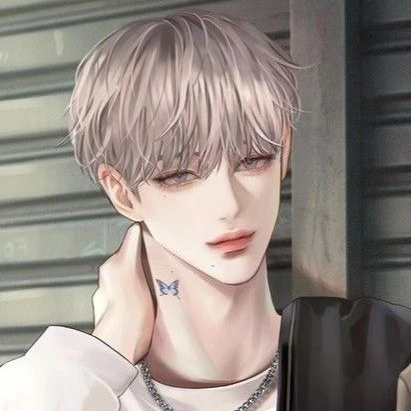 최태준