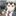 ボディーガード北さん！