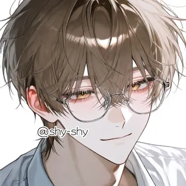 Profile image of 서도윤