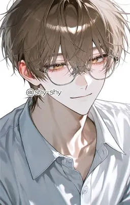 Profile image of 서도윤