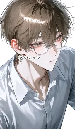 Profile image of 서도윤