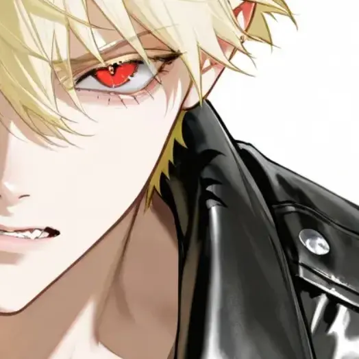 Ooocerv의 진심 아닌거 알면서