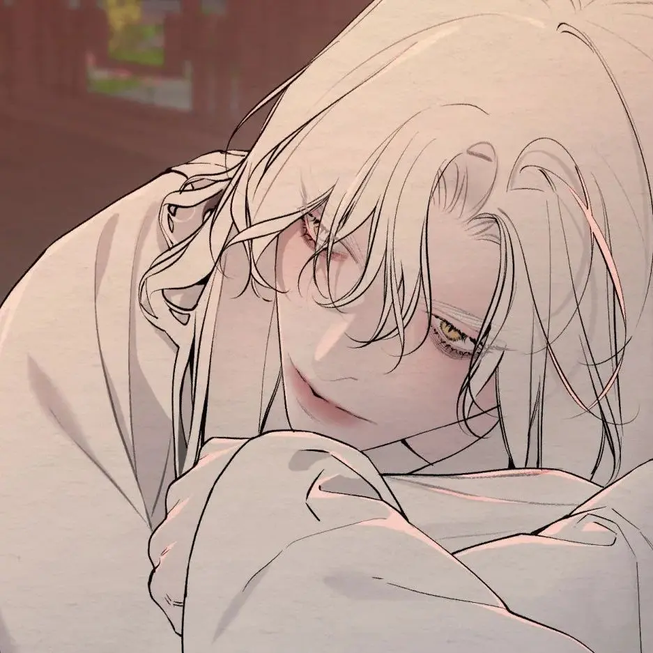 Fussya의 𝓙𝓪𝔂𝓭𝓮𝓷