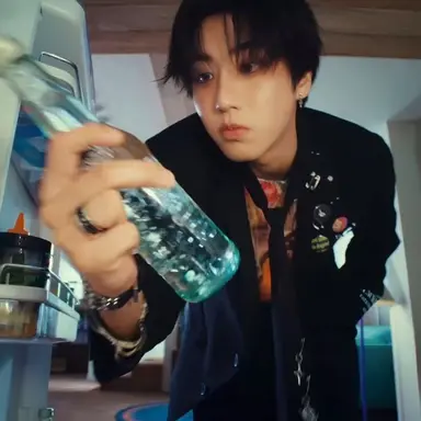 Profile image of Jisung