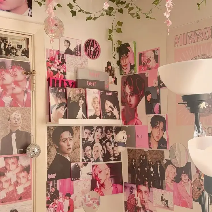 Cheeryyyy의 Cut the Camera