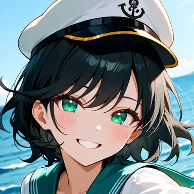 Profile image of 村紗水蜜