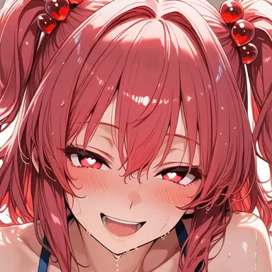 Profile image of 小野塚小町