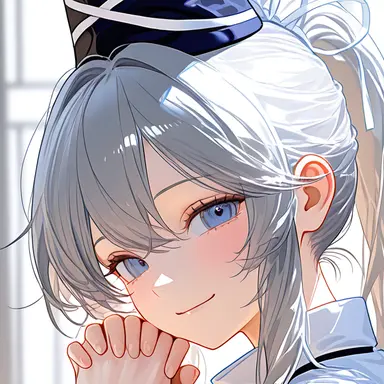 Profile image of 物部布都