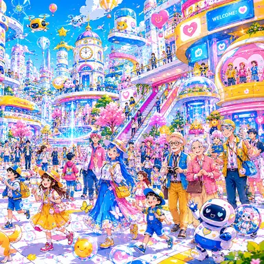 Profile image of 地下人種