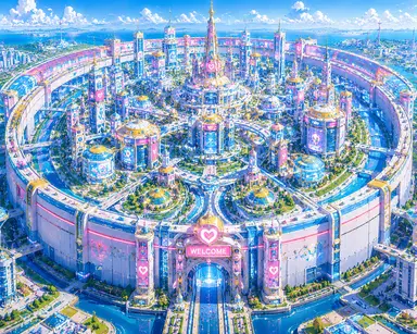 Profile image of 地上人種