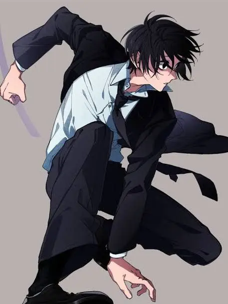 SilverCode3975의 未完成婚姻論