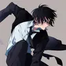 Profile image of 南雲