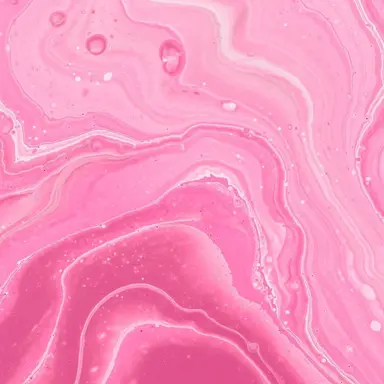 Profile image of 京本大我