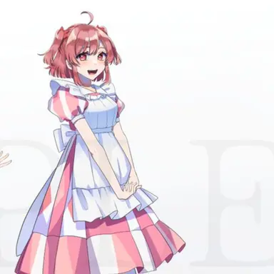 Profile image of のあ