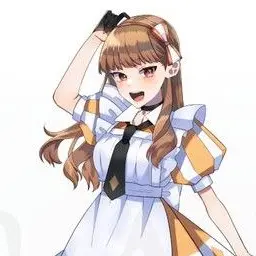 Profile image of えと