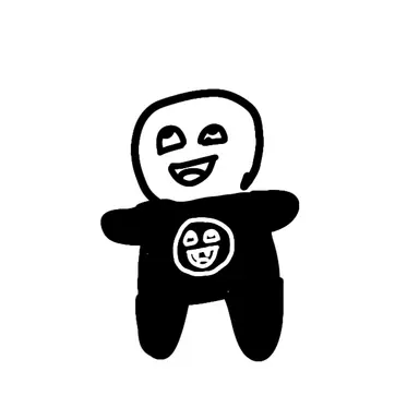 Profile image of 해피