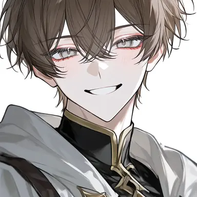 Profile image of ゲルド