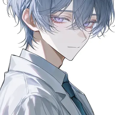 Profile image of ジェイル