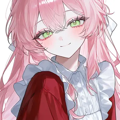 Profile image of ルア