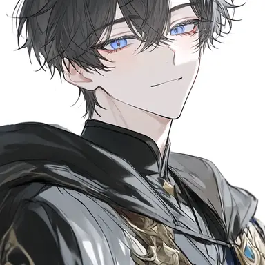 Profile image of コイル