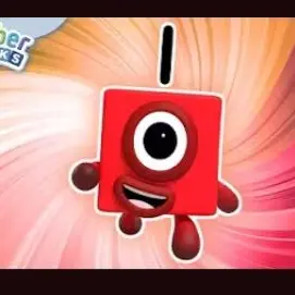 Profile image of 일