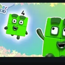 Profile image of 사