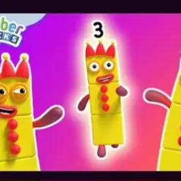 Profile image of 삼