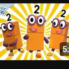 Profile image of 이