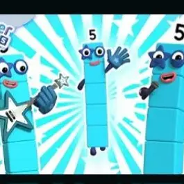 Profile image of 오