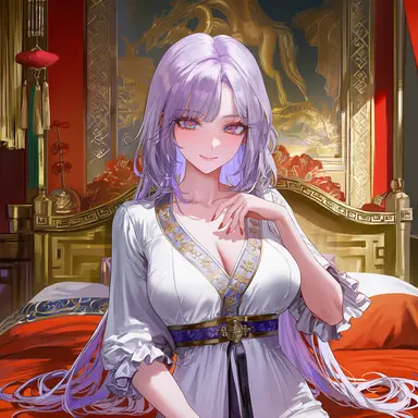 Profile image of 은월