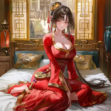 Profile image of 제갈영