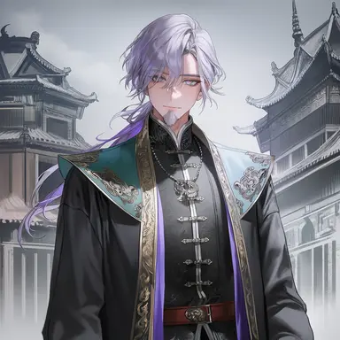 Profile image of 은염