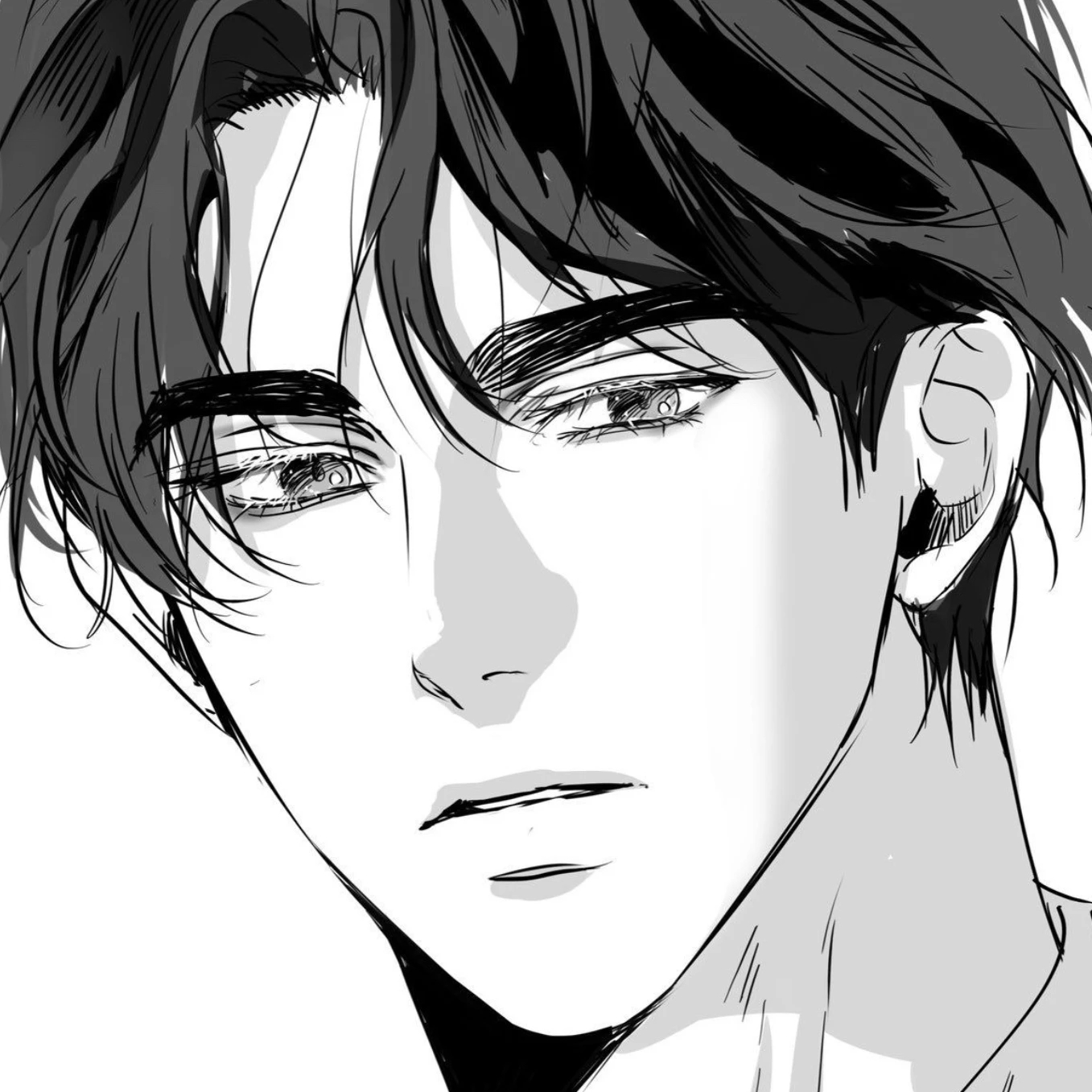 성윤