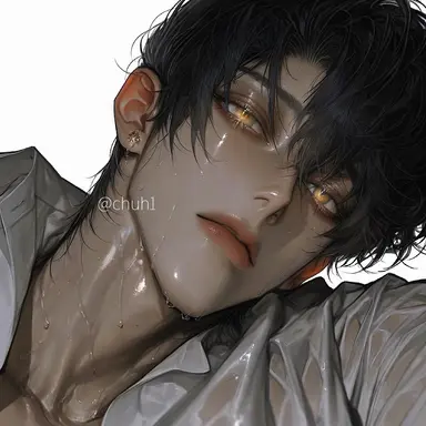 Profile image of Ivan