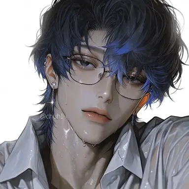 Profile image of Brent