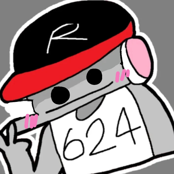 유기사