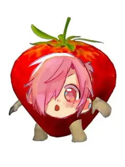 Profile image of ミツバ惣助