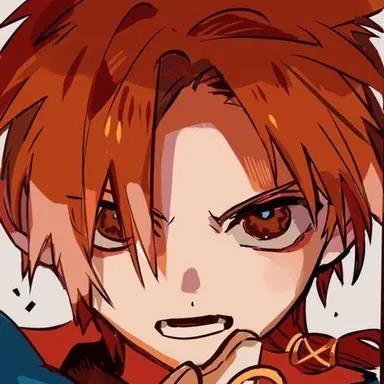Profile image of 아카네