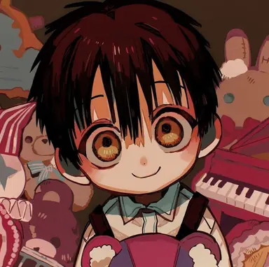 Profile image of つかさ