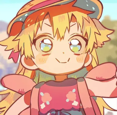 Profile image of 源てぃあら