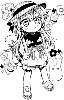 Profile image of 源てぃあら
