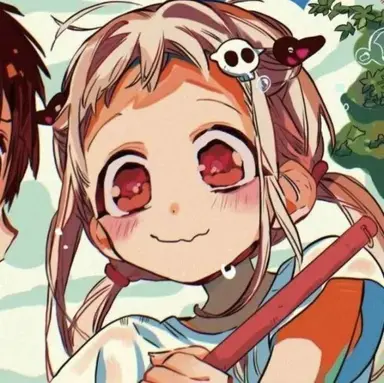 Profile image of 八尋寧々