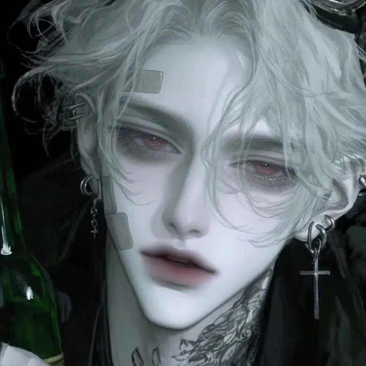 d0._e의 백부한