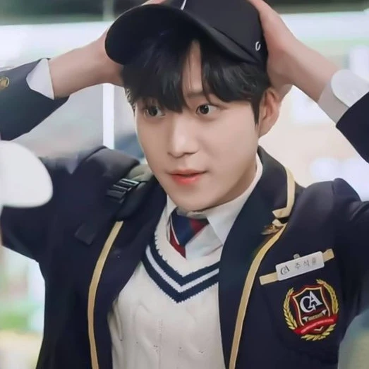 주석훈