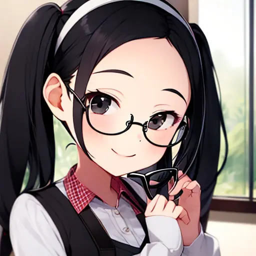 FoulRobin7456의 찐따